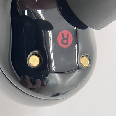 【中古】WF-1000XM5 B ブラック【日本橋】