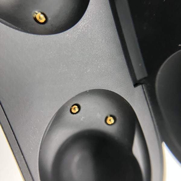 【中古】WF-1000XM5 B ブラック【日本橋】