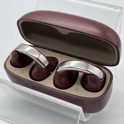 【中古】HA-NP1T-T マルーン【日本橋】