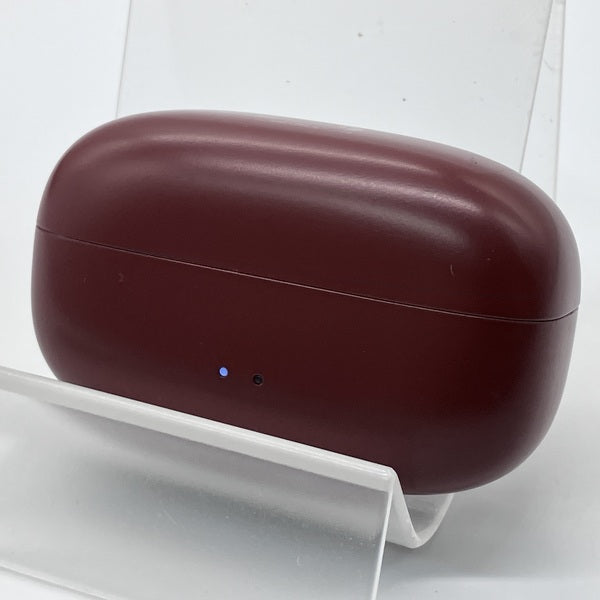 【中古】HA-NP1T-T マルーン【日本橋】