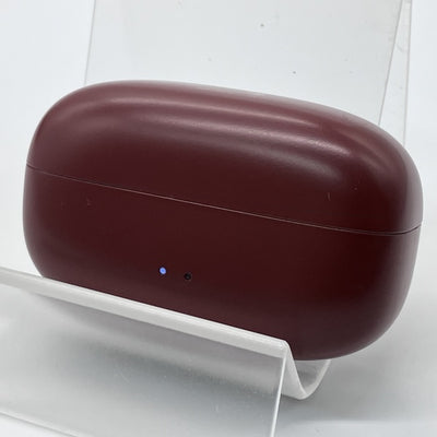 【中古】HA-NP1T-T マルーン【日本橋】