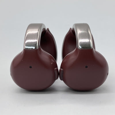 【中古】HA-NP1T-T マルーン【日本橋】