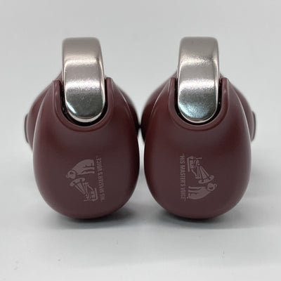 【中古】HA-NP1T-T マルーン【日本橋】