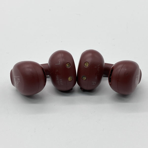 【中古】HA-NP1T-T マルーン【日本橋】