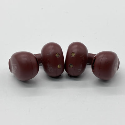 【中古】HA-NP1T-T マルーン【日本橋】