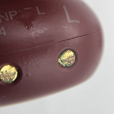 【中古】HA-NP1T-T マルーン【日本橋】