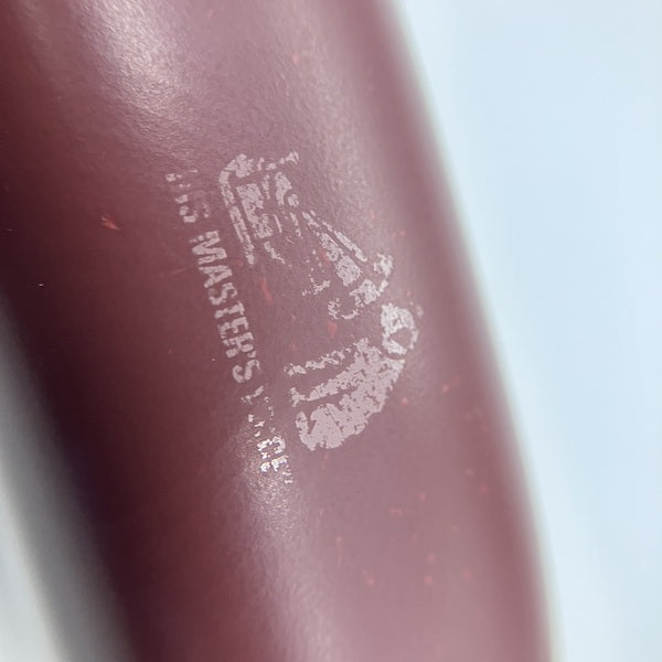 【中古】HA-NP1T-T マルーン【日本橋】