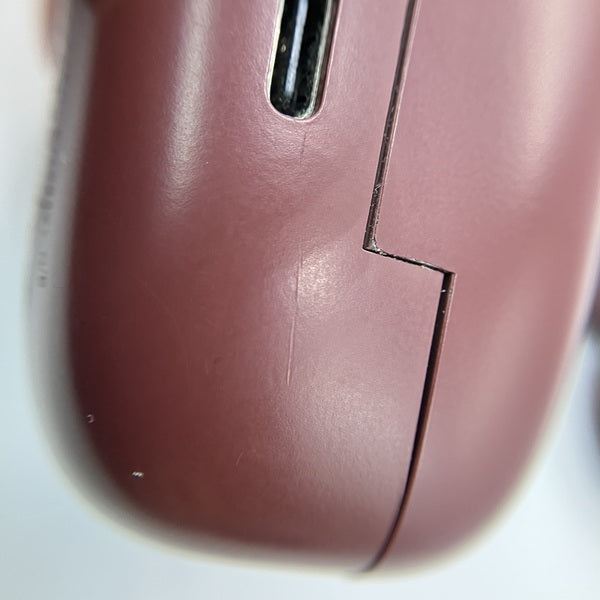 【中古】HA-NP1T-T マルーン【日本橋】