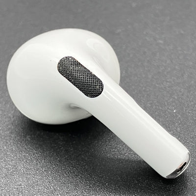 【中古】AirPods Pro （R側）【秋葉原】