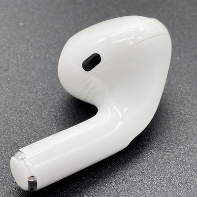 【中古】AirPods Pro （R側）【秋葉原】