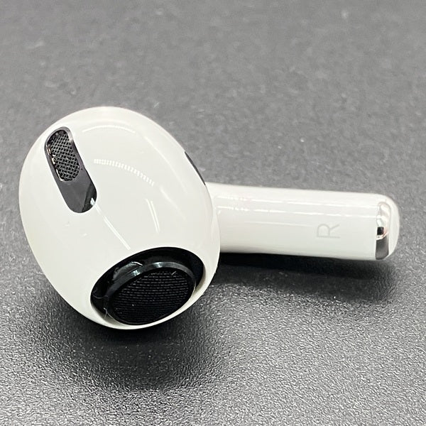 【中古】AirPods Pro （R側）【秋葉原】