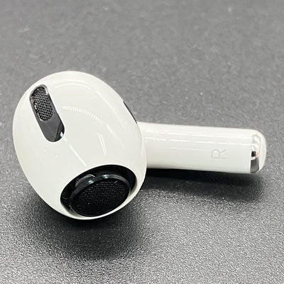 【中古】AirPods Pro （R側）【秋葉原】