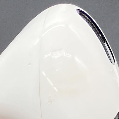 【中古】AirPods Pro （R側）【秋葉原】