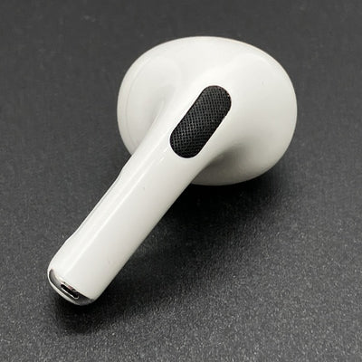 【中古】AirPods Pro （L側）【秋葉原】