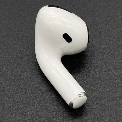 【中古】AirPods Pro （L側）【秋葉原】