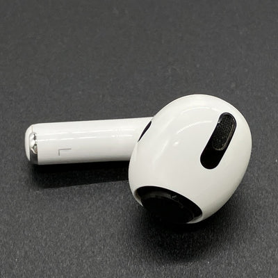 【中古】AirPods Pro （L側）【秋葉原】