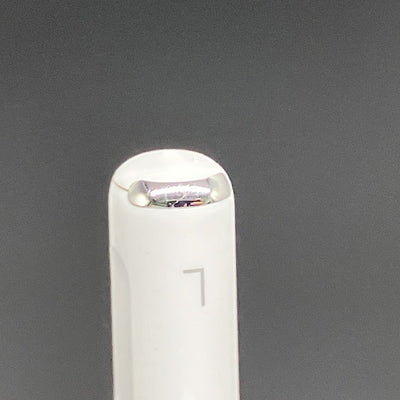 【中古】AirPods Pro （L側）【秋葉原】