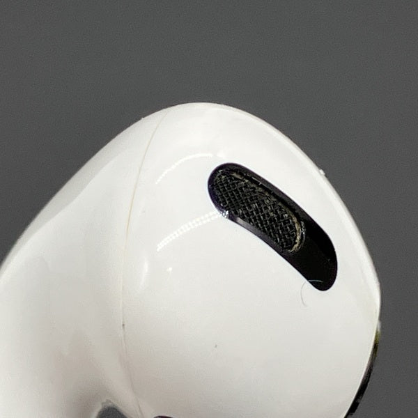 【中古】AirPods Pro （L側）【秋葉原】