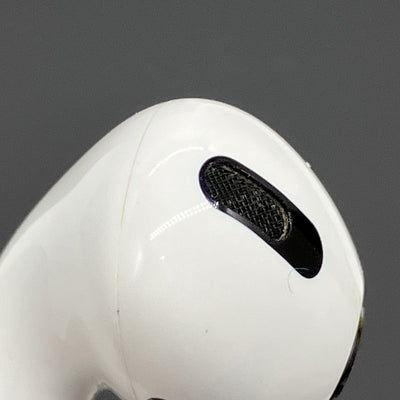 【中古】AirPods Pro （L側）【秋葉原】