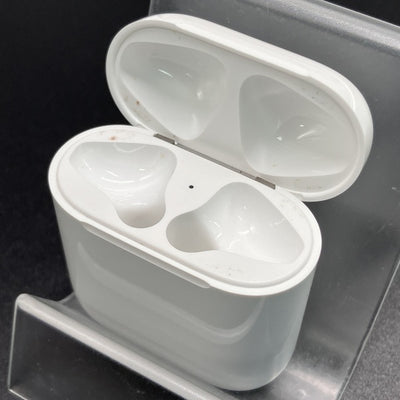 【中古】airpods充電ケース【秋葉原】