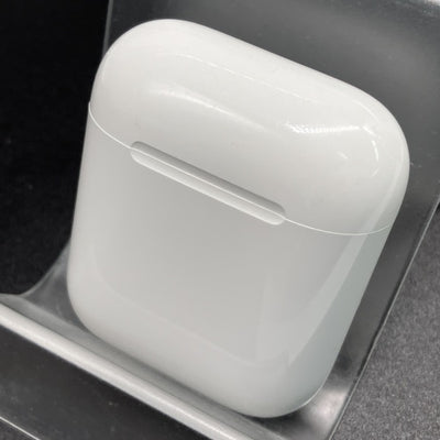 【中古】airpods充電ケース【秋葉原】