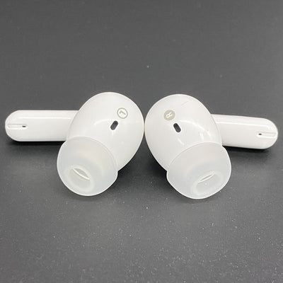 【中古】TE-U1 ホワイト【TE-U1-WH】【日本橋】