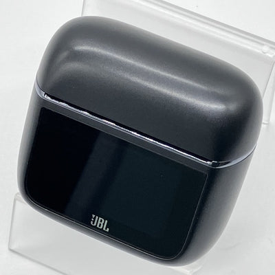 【中古】TOUR PRO 3 ブラック【JBLTOURPRO3BLK】【秋葉原】