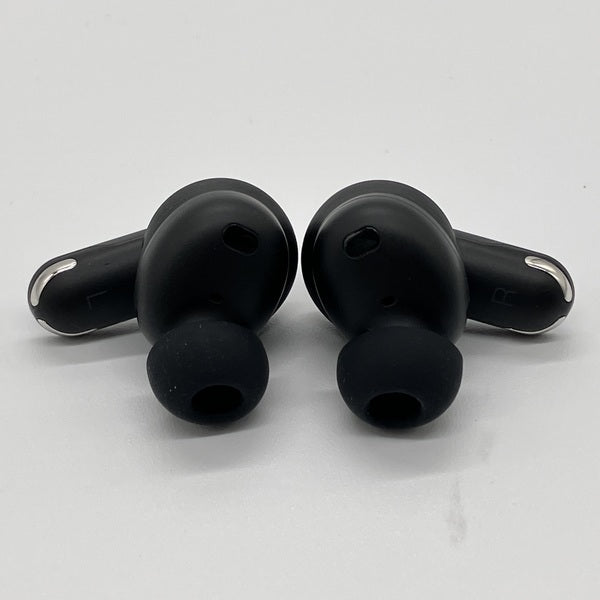 【中古】TOUR PRO 3 ブラック【JBLTOURPRO3BLK】【秋葉原】