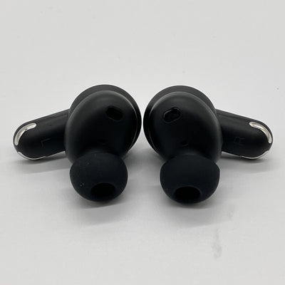 【中古】TOUR PRO 3 ブラック【JBLTOURPRO3BLK】【秋葉原】