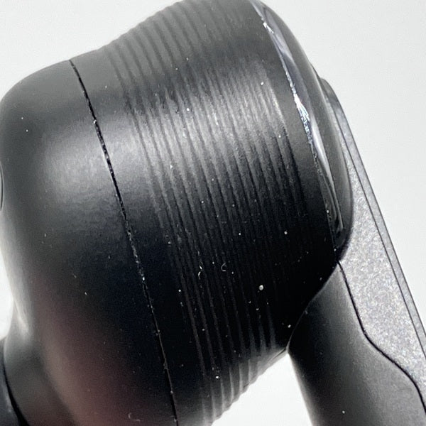 【中古】TOUR PRO 3 ブラック【JBLTOURPRO3BLK】【秋葉原】