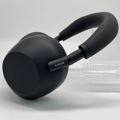 【中古】WH-1000XM6 BM ブラック【日本橋】