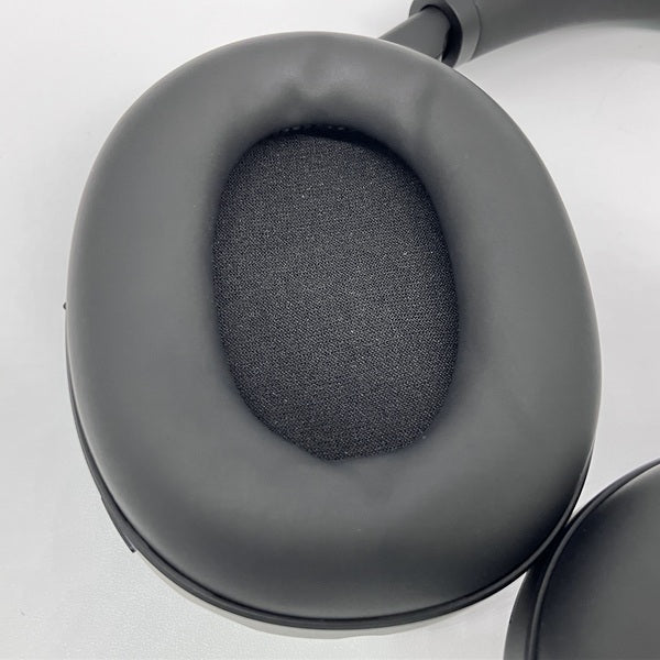 【中古】WH-1000XM6 BM ブラック【日本橋】