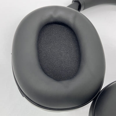 【中古】WH-1000XM6 BM ブラック【日本橋】