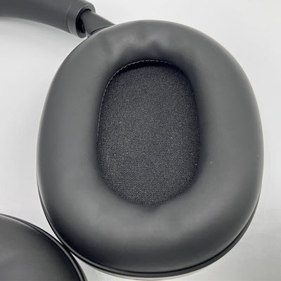 【中古】WH-1000XM6 BM ブラック【日本橋】