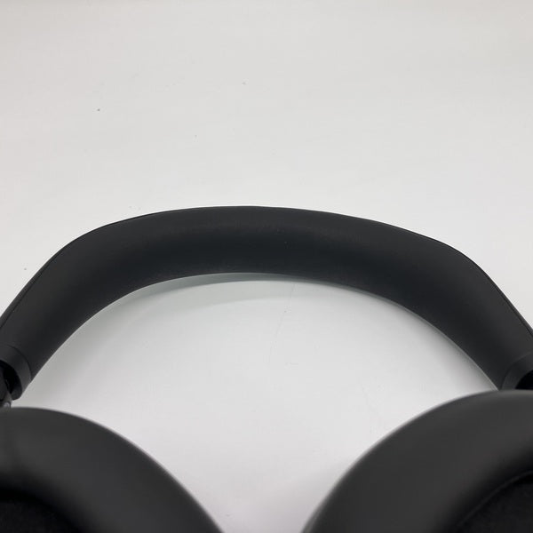 【中古】WH-1000XM6 BM ブラック【日本橋】