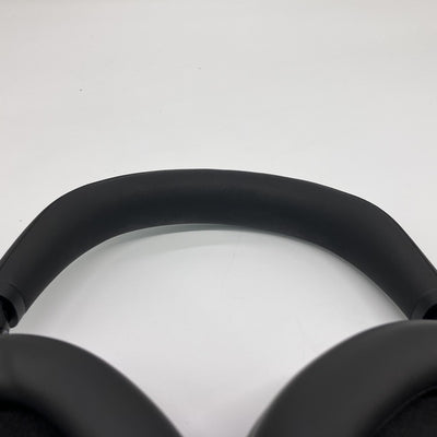 【中古】WH-1000XM6 BM ブラック【日本橋】