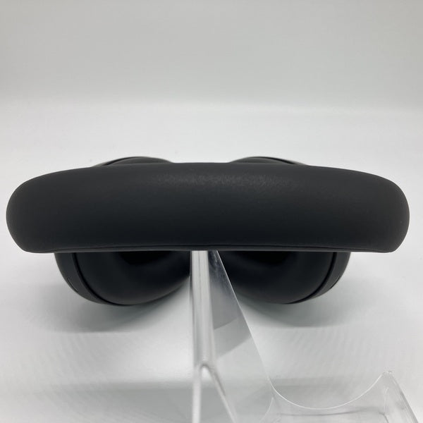 【中古】WH-1000XM6 BM ブラック【日本橋】