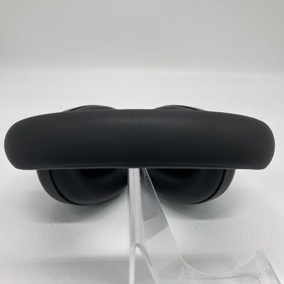 【中古】WH-1000XM6 BM ブラック【日本橋】