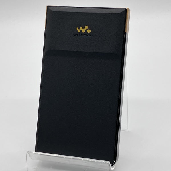 SONY 【中古】NW-ZX707 C【秋葉原】 – e☆イヤホン