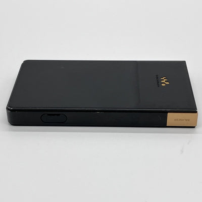【中古】NW-ZX707 C【秋葉原】