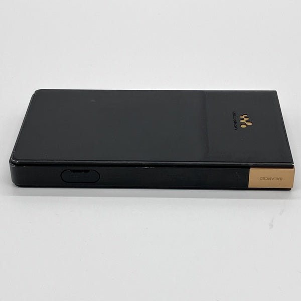 SONY 【中古】NW-ZX707 C【秋葉原】 – e☆イヤホン