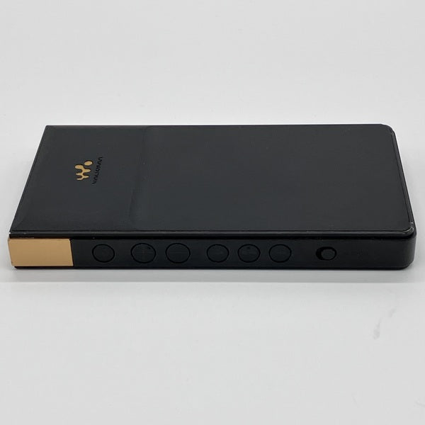 【中古】NW-ZX707 C【秋葉原】