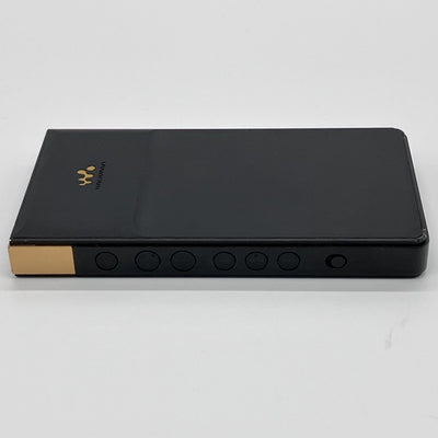 【中古】NW-ZX707 C【秋葉原】
