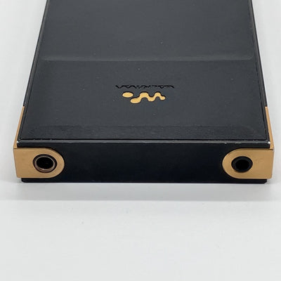 【中古】NW-ZX707 C【秋葉原】