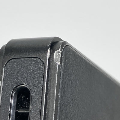 【中古】NW-ZX707 C【秋葉原】