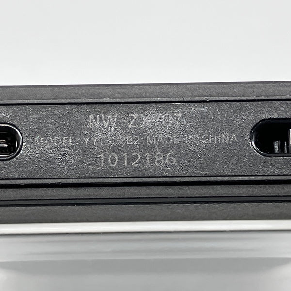 【中古】NW-ZX707 C【秋葉原】