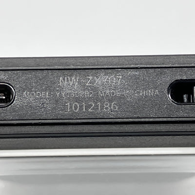 【中古】NW-ZX707 C【秋葉原】