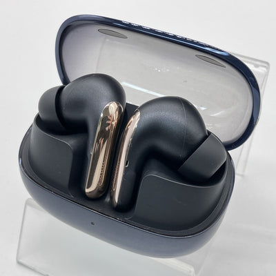 【中古】Xiaomi Buds 5 Pro（Wi-Fiモデル）【秋葉原】