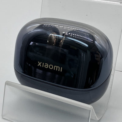 【中古】Xiaomi Buds 5 Pro（Wi-Fiモデル）【秋葉原】