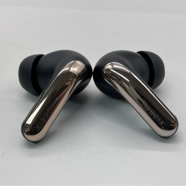 【中古】Xiaomi Buds 5 Pro（Wi-Fiモデル）【秋葉原】